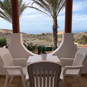 Casa Xuami Apartamento La Pared (Las Palmas)