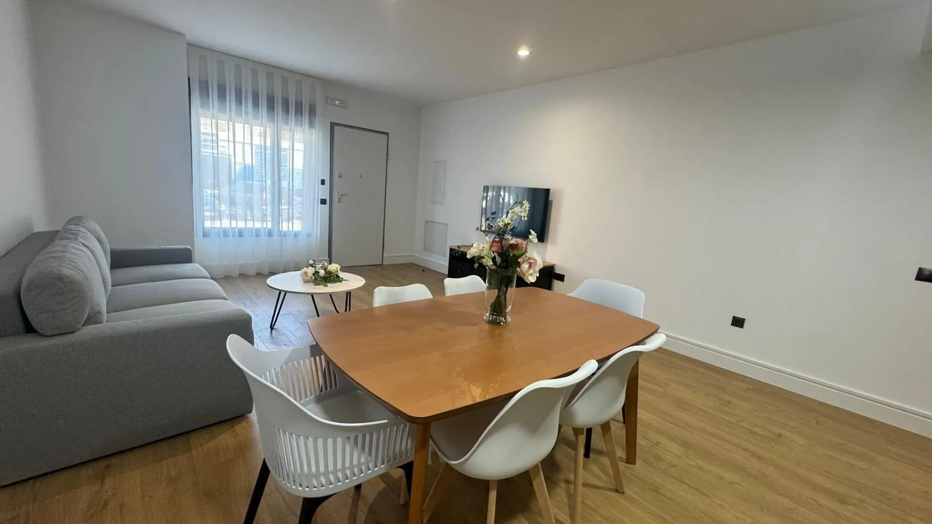 Apartamentos Arcos De Montemar Torremolinos
