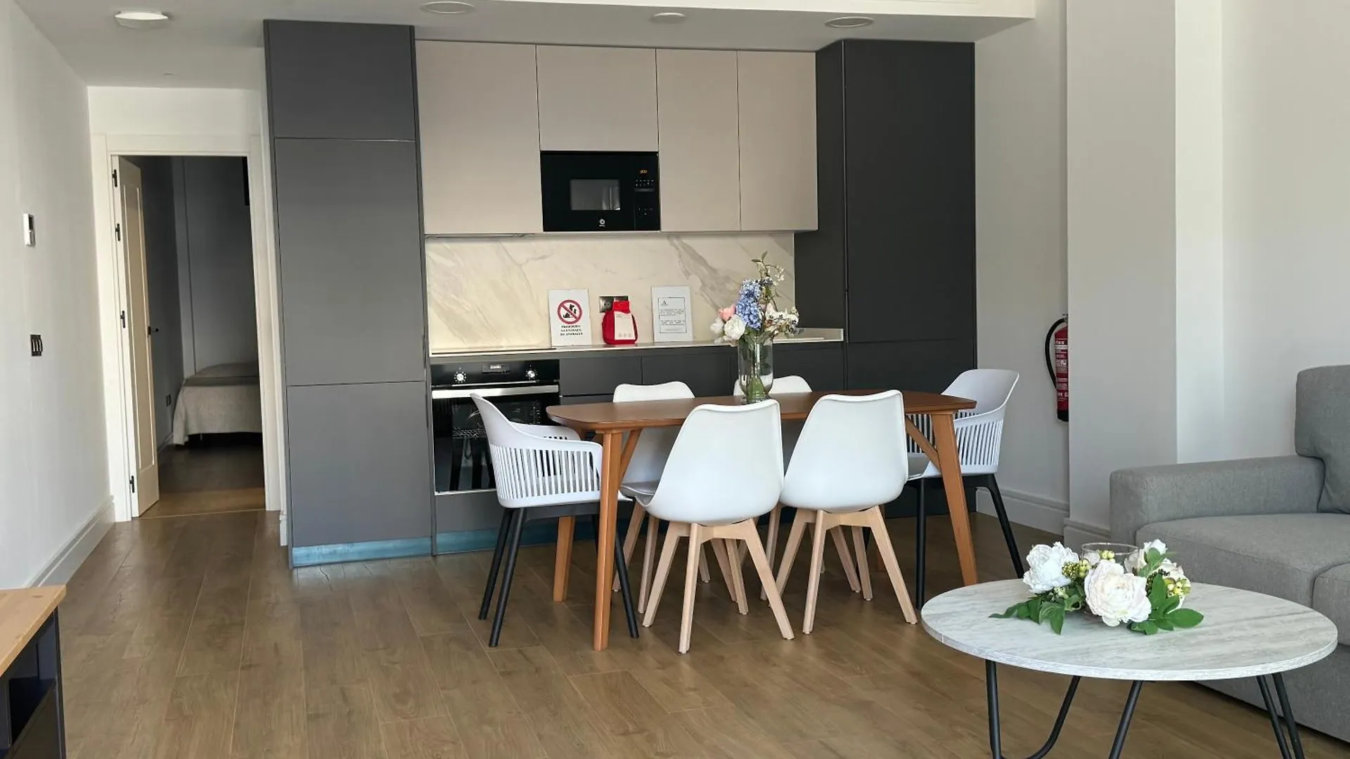 Apartamentos Arcos De Montemar Torremolinos 0*,  España