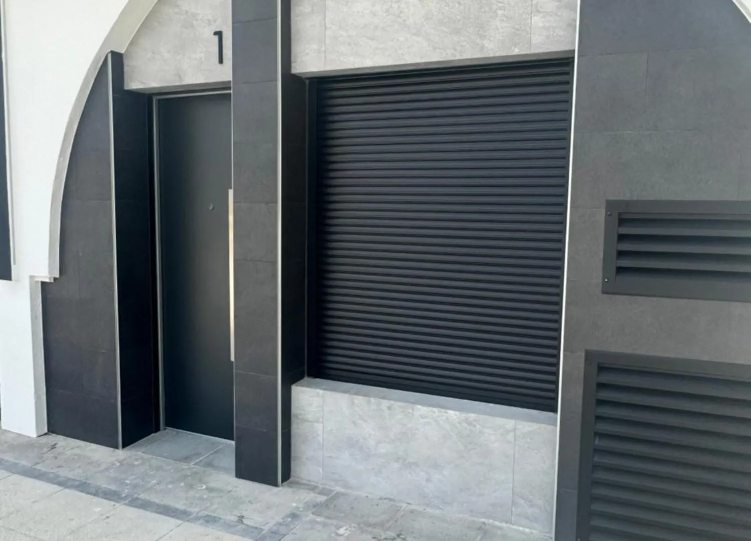 Apartamentos Arcos De Montemar Torremolinos
